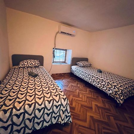 King House Catania Hostel Ostello Luaran gambar
