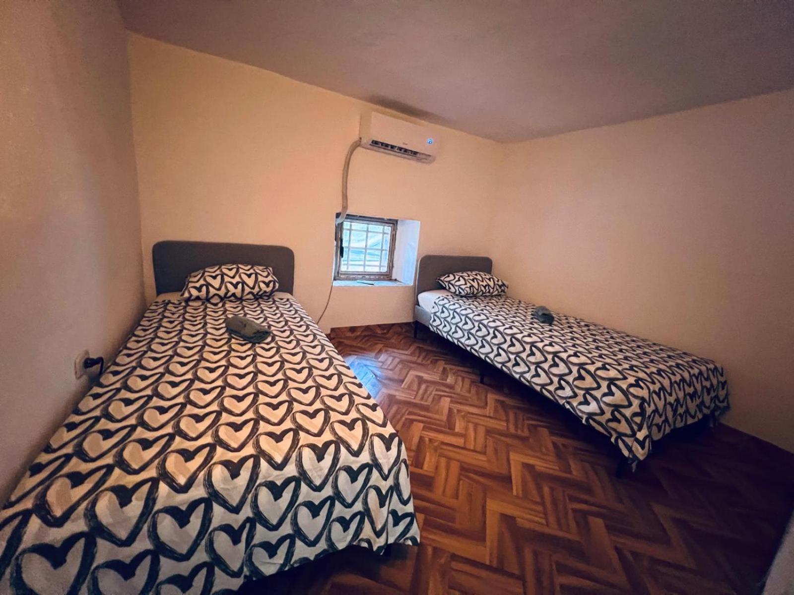King House Catania Hostel Ostello Luaran gambar